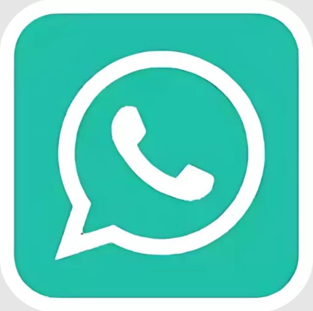 Download GB WhatsApp Pro APK Updated Version Free - 2023