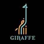 Giraffe Markets Profile Picture