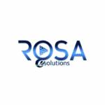 Rosa eSolutions Profile Picture