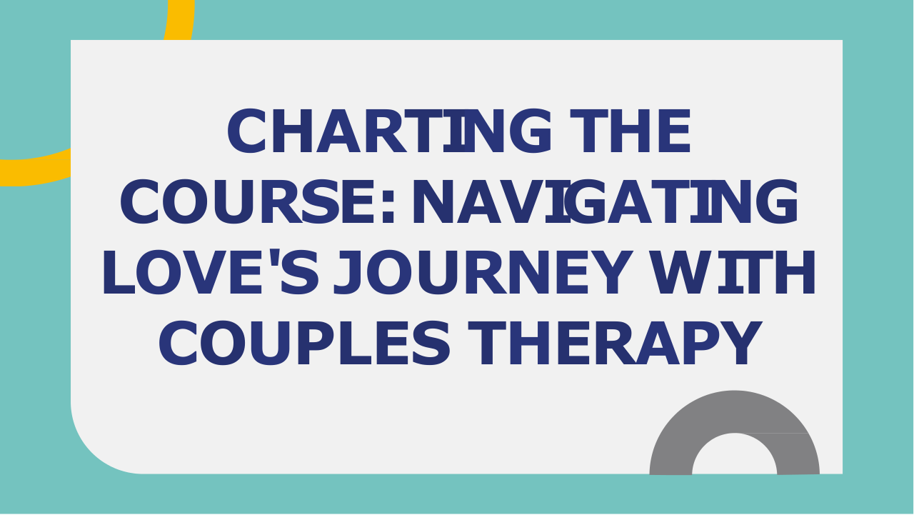 wepik-charting-the-course-navigating-loves-journey-with-couples-therapy-20240305071905F8md