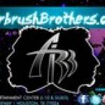 Airbrush Brothers Profile Picture