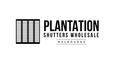 Quality Plantation Shutters | Prestige Window Coverings