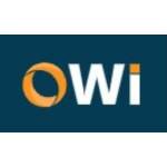 OWI Web Development Profile Picture