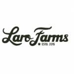 LARO Farms Profile Picture