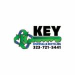 Key Disposal Recycling Profile Picture