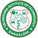 Sri Krishna Institute of Technology Profile Picture