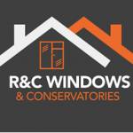 R and C Windows and conservatories ltd Profile Picture