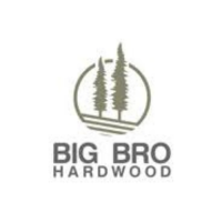What Are the Benefits of Hiring Hardwood Floor Refinishing Contractors? – Big Bro Hardwood