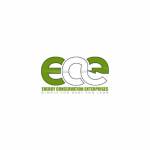 Energy Conservation Enterprises Profile Picture