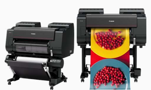 Prints that Impress: Large-Scale Printing Solutions for High-Stakes Business | by Kirti Sharma | Mar, 2024 | Medium