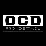 OCD Pro Detail Profile Picture