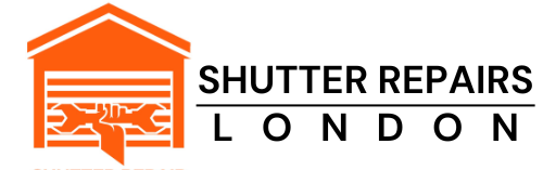 Shutter Repairs London Cover Image