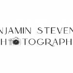 Benjamin Stevens Photography Profile Picture