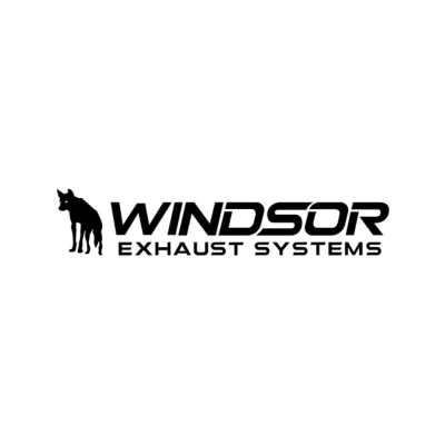 Windsor's Leading Exhaust System Shop | Quality Parts and Expert Service
