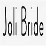 Joli Bride Profile Picture