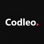 Codleo Consulting Firm Profile Picture