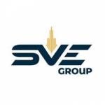 SVE GROUP Profile Picture