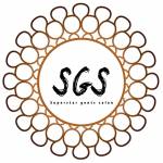 SGS Salon Profile Picture