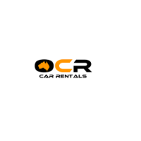 OCR Car Rentals - General Business - We Help You Find Qualified Service Providers Who Can Help You From Start-up To Business Exit!.