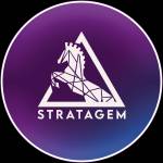 stratagem agency Profile Picture