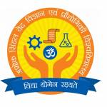 Ashok Singhal Vedic University Profile Picture