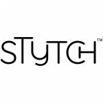 Team Stytch Profile Picture