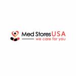 MED STORES USA Profile Picture