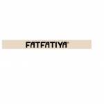 Fat fatiya Profile Picture