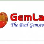 Gemlab Laboratories Profile Picture