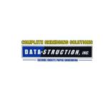 Complete Shredding Solutions Profile Picture