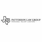 Arlington car accident lawyers Profile Picture