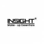 Insight Cosmetics Profile Picture