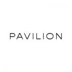 Pavilion Geelong Profile Picture