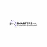IPTV Smarters Profile Picture