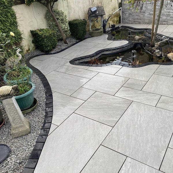 The Ultimate Guide to Selecting the Top Block Paving Suppliers for Your Project