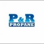 P And R Propane Profile Picture