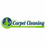 Carpet Cleaning Gisborne Profile Picture