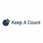 Keep A Count Profile Picture