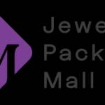 Jewelry Packaging Mall Profile Picture