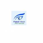Future Vision Consultancy Profile Picture
