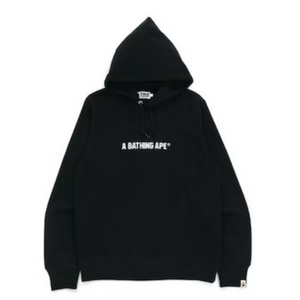 Black Bape Hoodie || Latest Collection || New Arrival