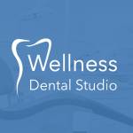 Wellness Dental Studio Profile Picture