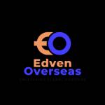 Edven Overseas Profile Picture