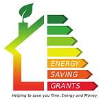 Energy saving Grants Profile Picture