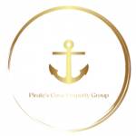 Pirates Properties Profile Picture