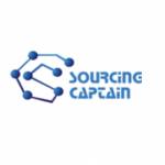 Sourcing Captain Best China Sourcing Agent Profile Picture