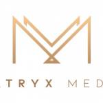 Matryx Media Marketing Worcester Profile Picture