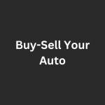 Buy-Sell Your Auto Profile Picture