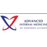 Advance Internal Medicine Profile Picture