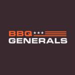 BBQ Generals Profile Picture